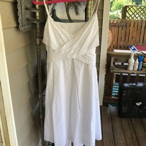 Signature by Robbie Bee Dress